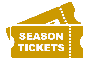 Penn State Nittany Lions Football Season Tickets Tickets, 1st September, Beaver Stadium